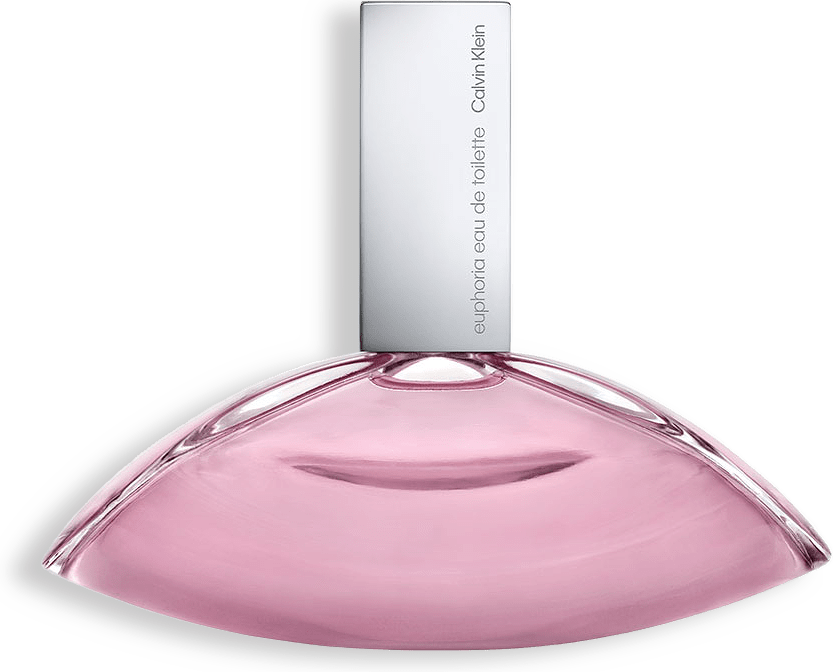 Euphoria Eau De Toilette