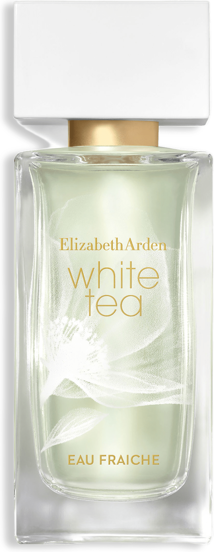 White Tea Eau Fraiche Eau de toilette