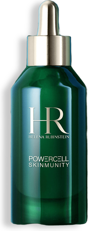 Powercell Skinmunity Serum