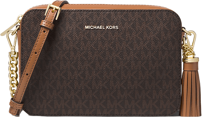 MD Camera Bag
