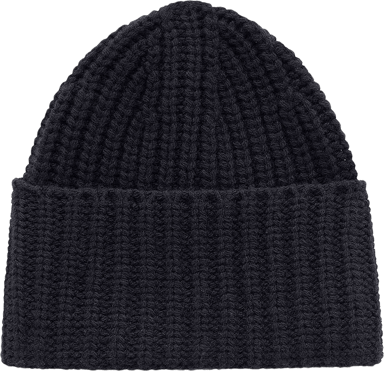 Corinne Hat
