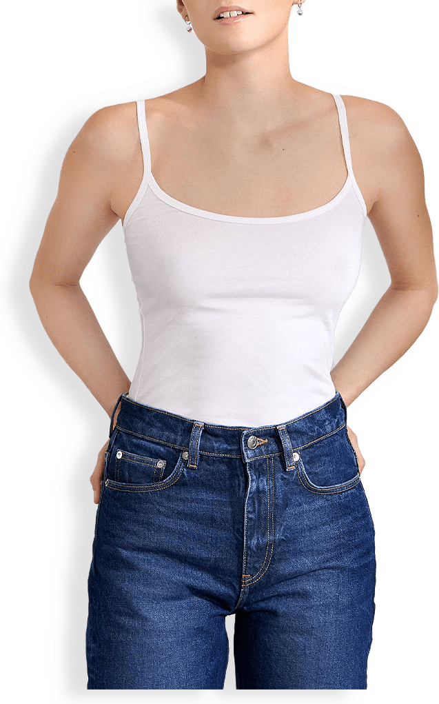 Singlet