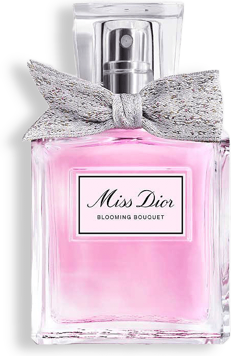 Miss Dior Blooming Bouquet Eau de Toilette