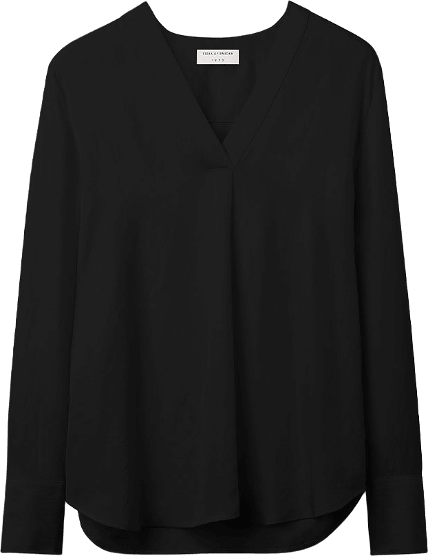 Kasia Shirt