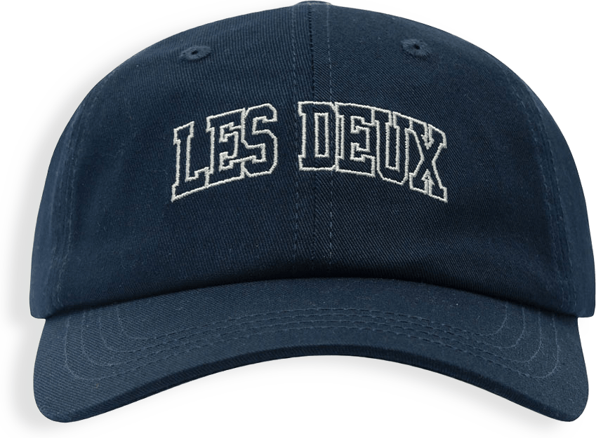 Blake Dad Cap