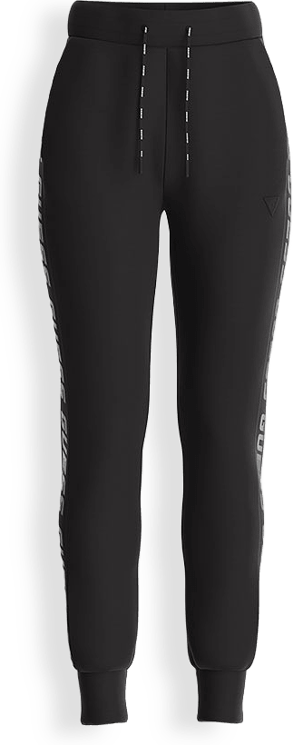 Allie Scuba Jogger