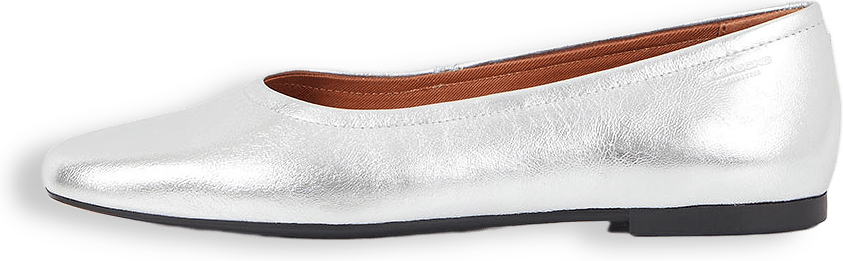 Jolin Shoes Flats/Ballerinas