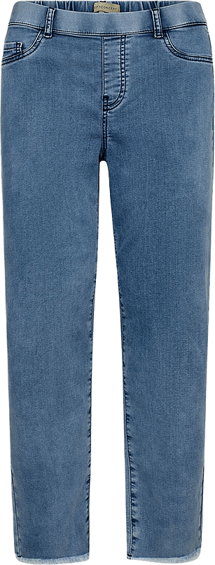 Sc-Nadira 3-B Pants