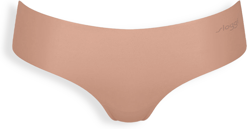 Zero Microfibre 2.0 Hipstertrosa