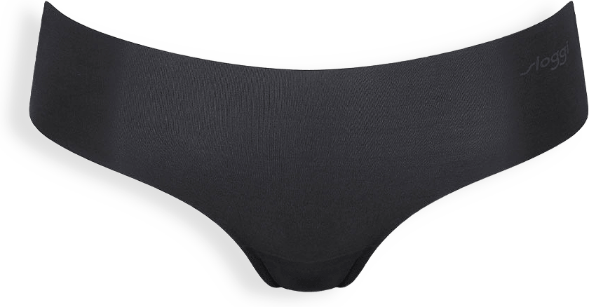 Zero Microfibre 2.0 Hipstertrosa