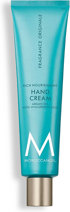 Fragrance Originale Hand Cream