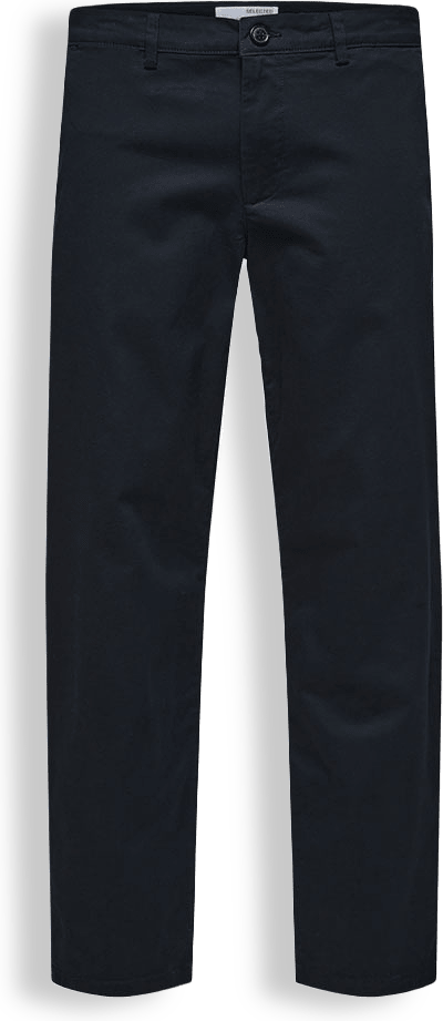 Chinos MILES