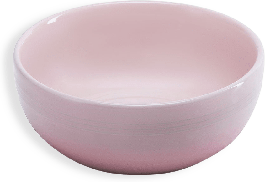 Coupe Djup Tallrik