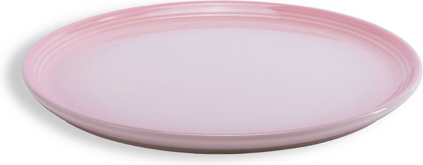 Coupe Tallrik 22 cm
