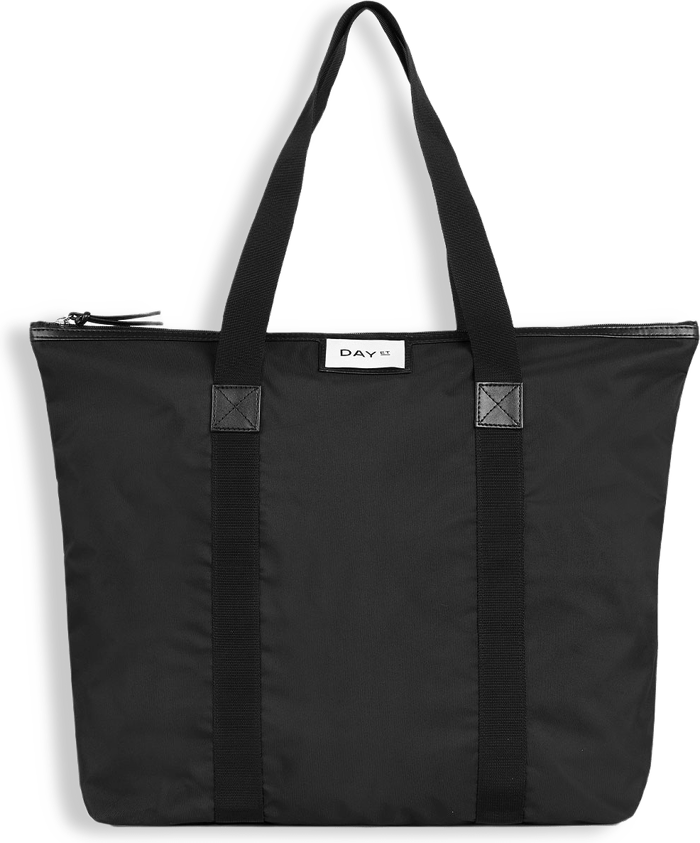 Gweneth RE-S Bag Shoulder Bag