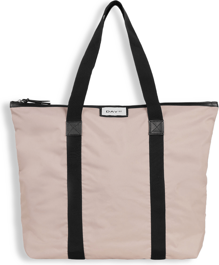 Gweneth RE-S Bag Shoulder Bag