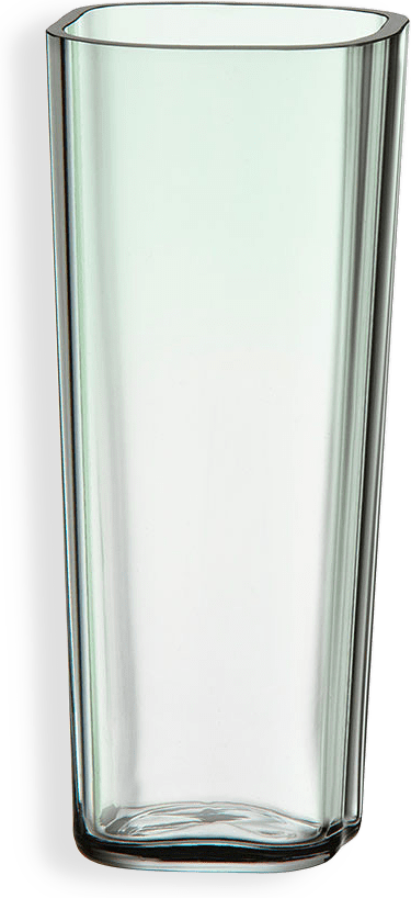 Vas Aalto 180mm