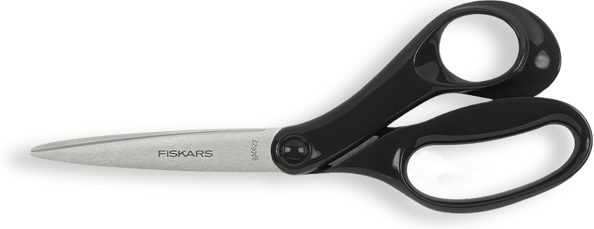 Ungdomssax 20 cm