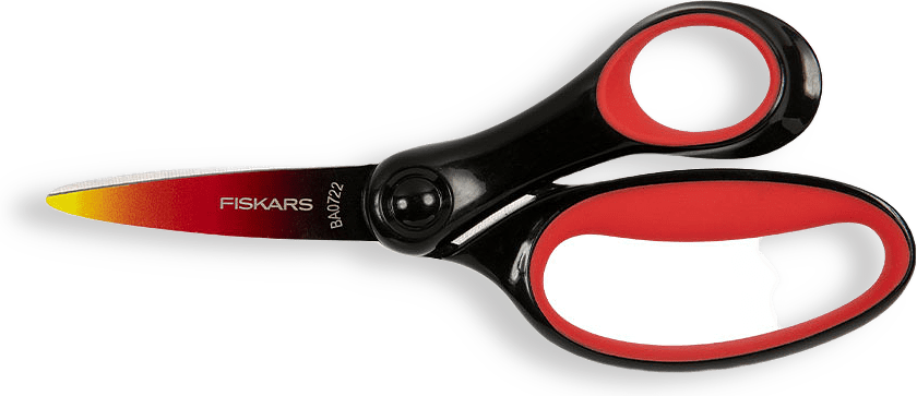 Barnsax 15cm