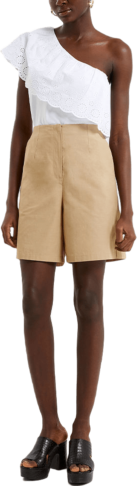 Alania shorts