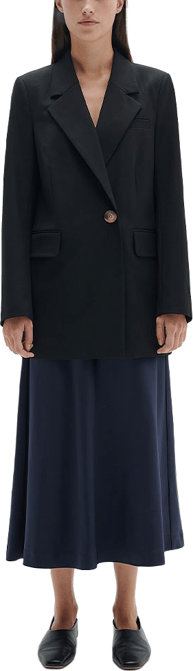 Zilky Skirt