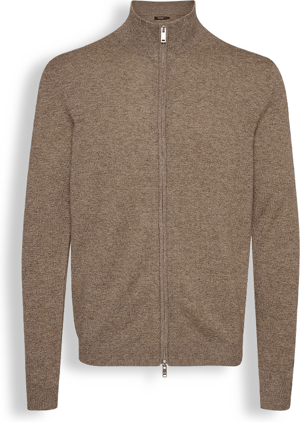 MAmason Cardigan