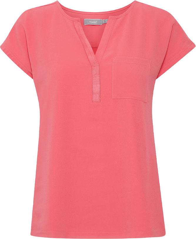 Zawov 2 Blouse