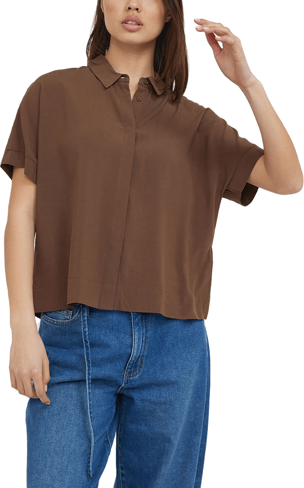 SRFreedom Shirt