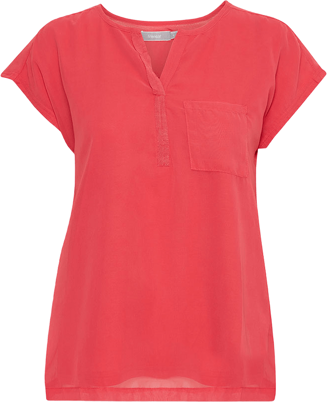 Zawov 2 Blouse