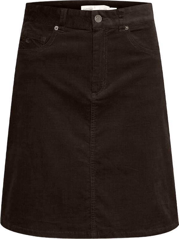 RylieIW Skirt
