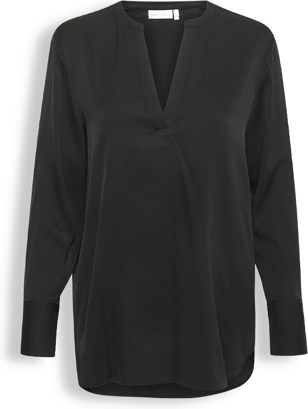 LikoIW Blouse
