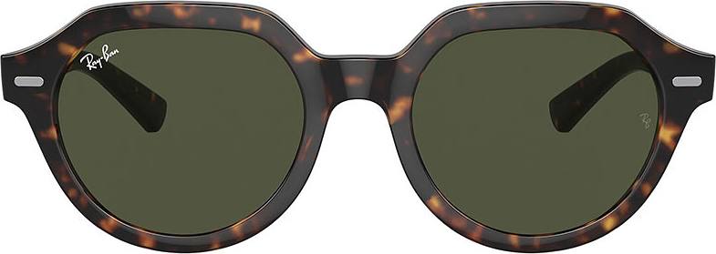 RB4399 GINA