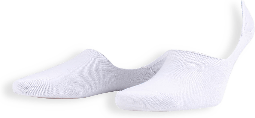True Invisible Sock