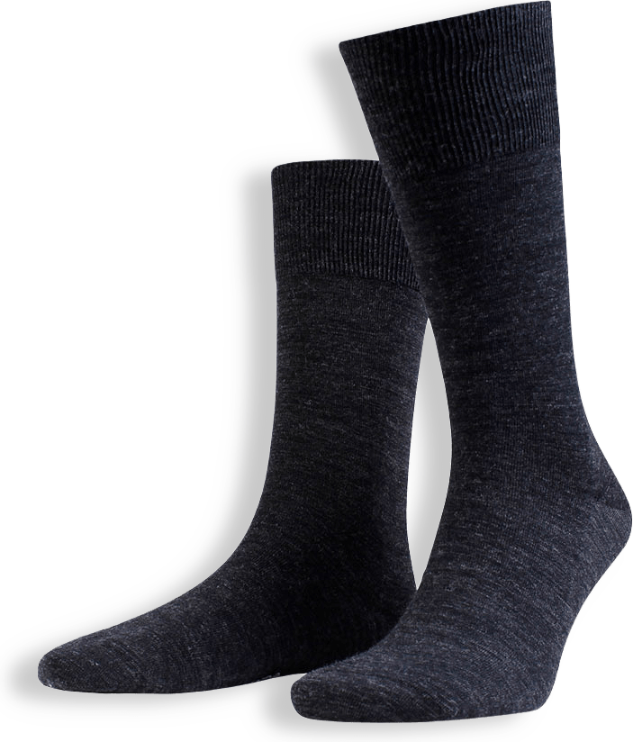Icon Ankle Sock