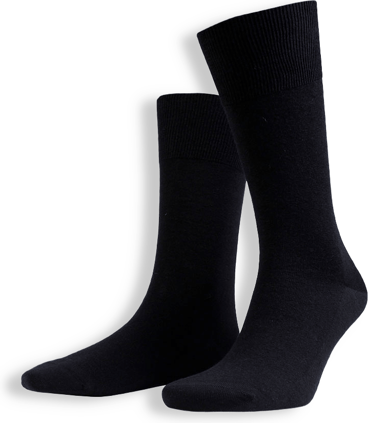 Icon Ankle Sock