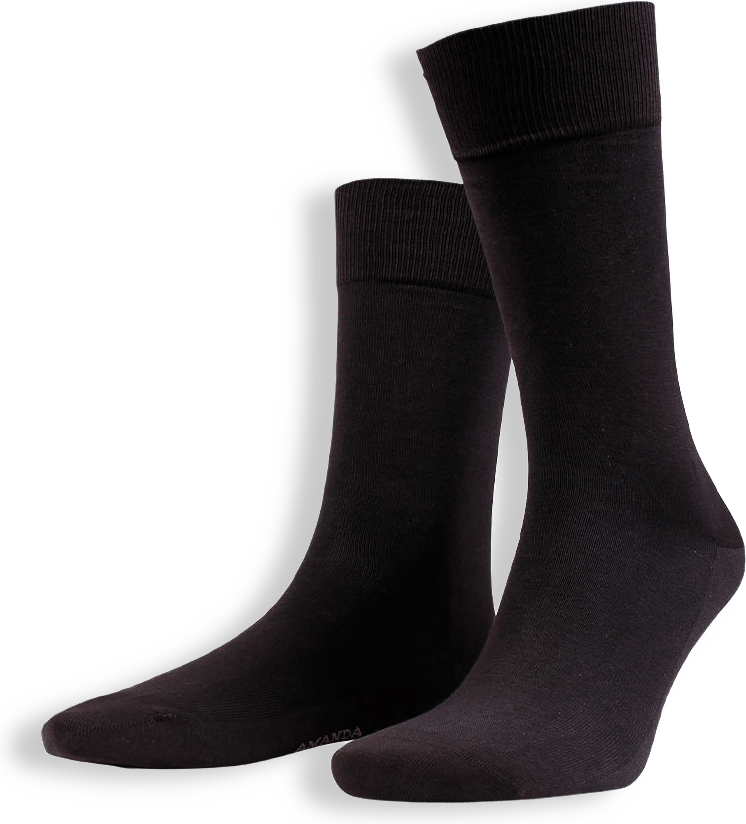 Core Ankle Sock