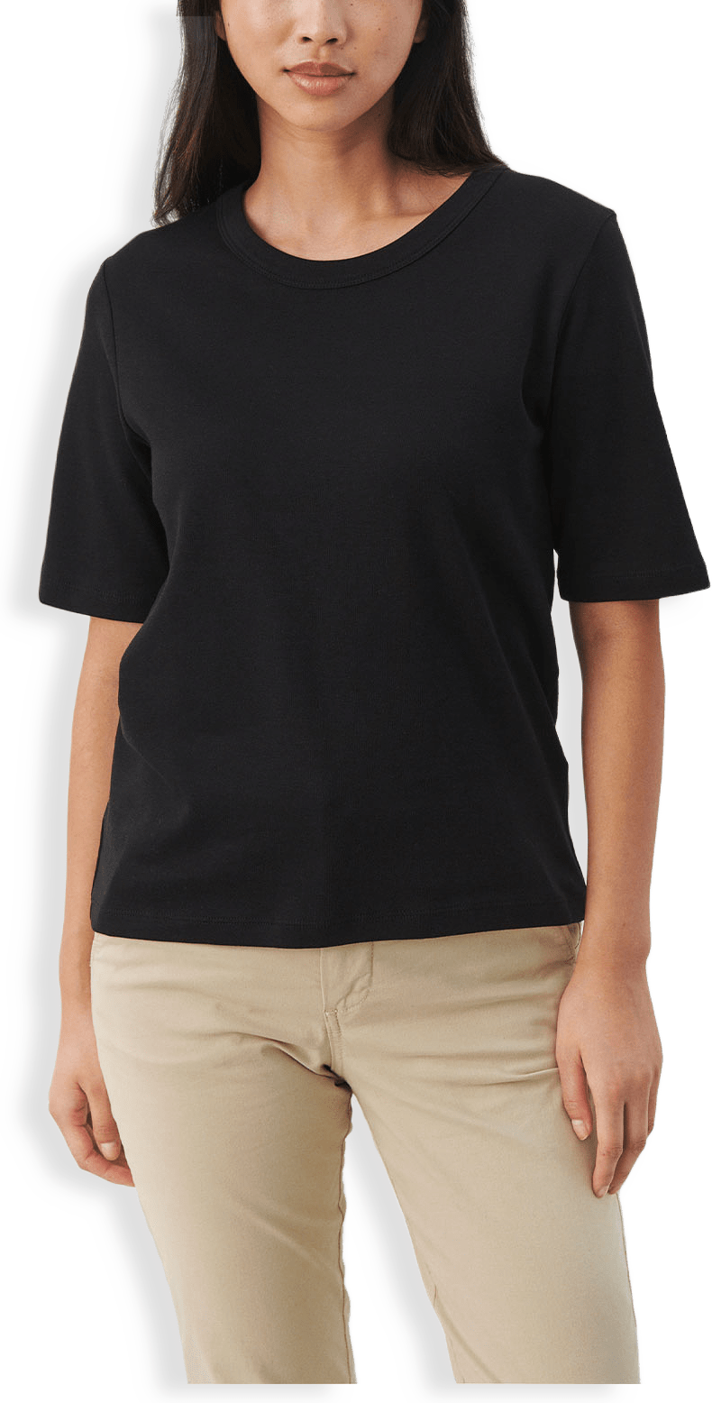 RatanaPW TS T-shirt