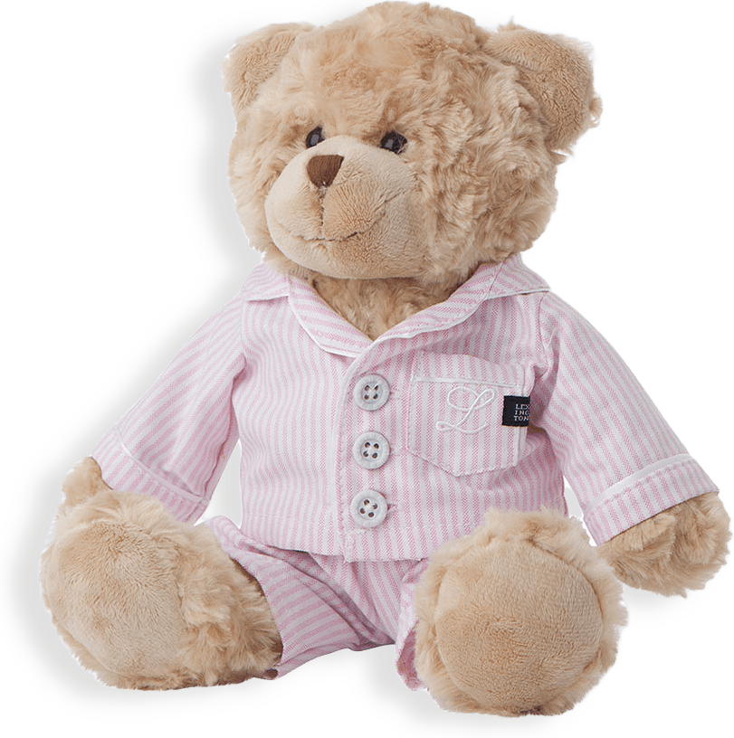 Teddy