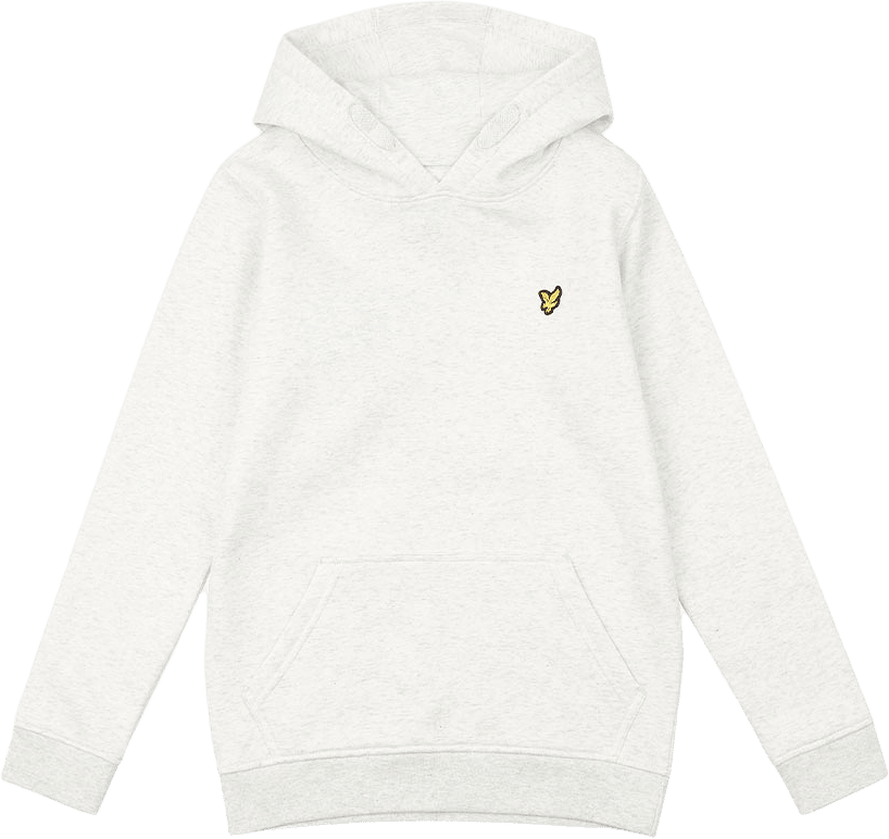 Hoodie Classic OTH Fleece