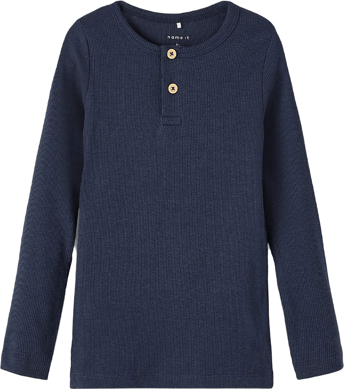 NMMKAB LS TOP NOOS