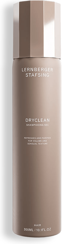 Dryclean