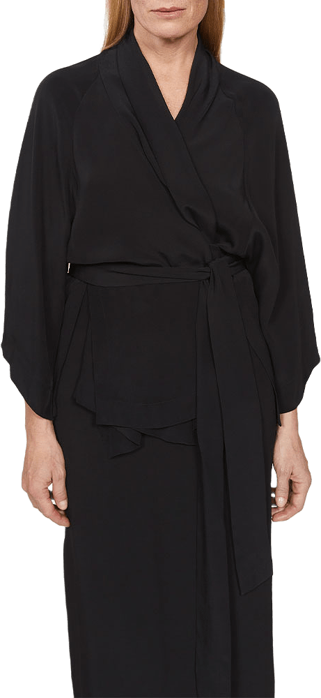 Tennessee Cape