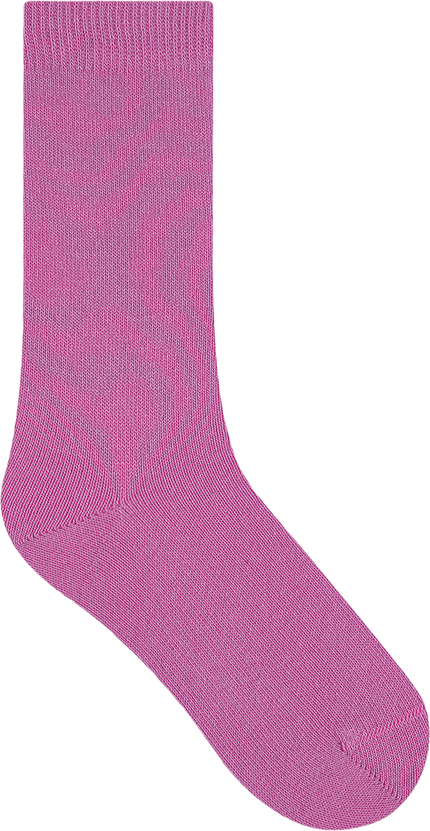 Kashmirsocka