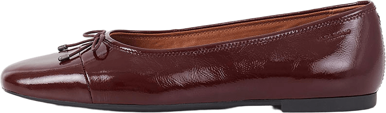 Jolin Shoes Flats/Ballerinas