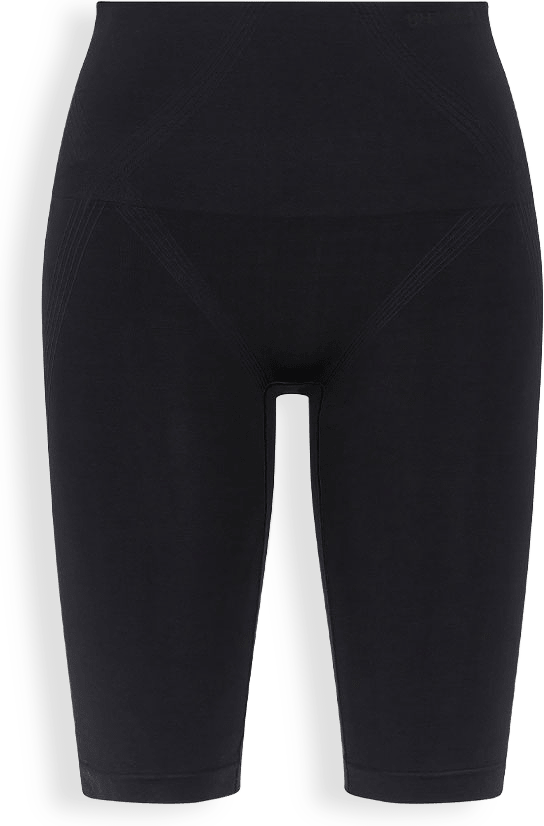 Smooth Comfort Panty