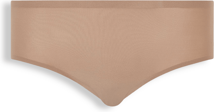 Softstretch Hipster