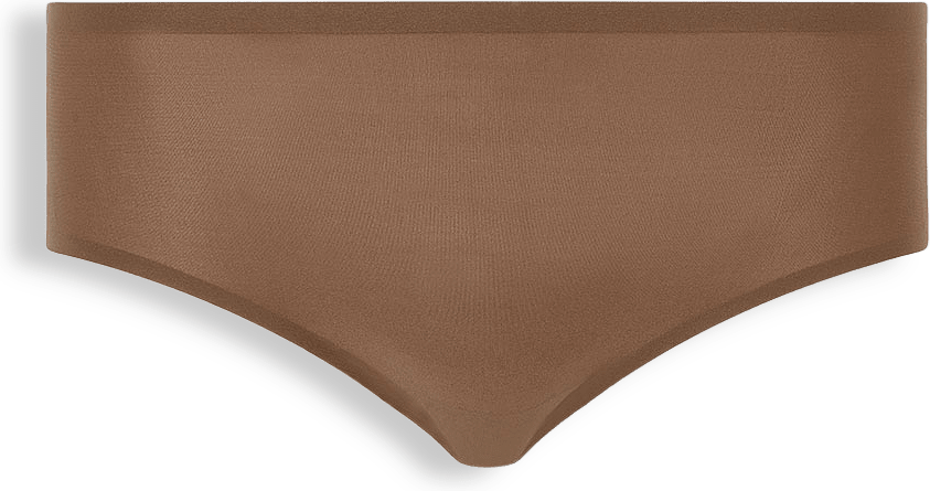 Softstretch Hipster