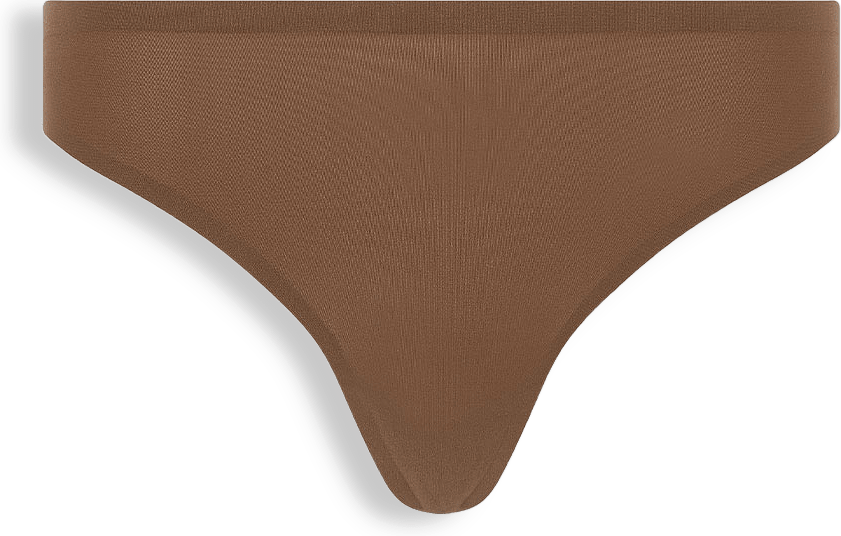 Softstretch Thong