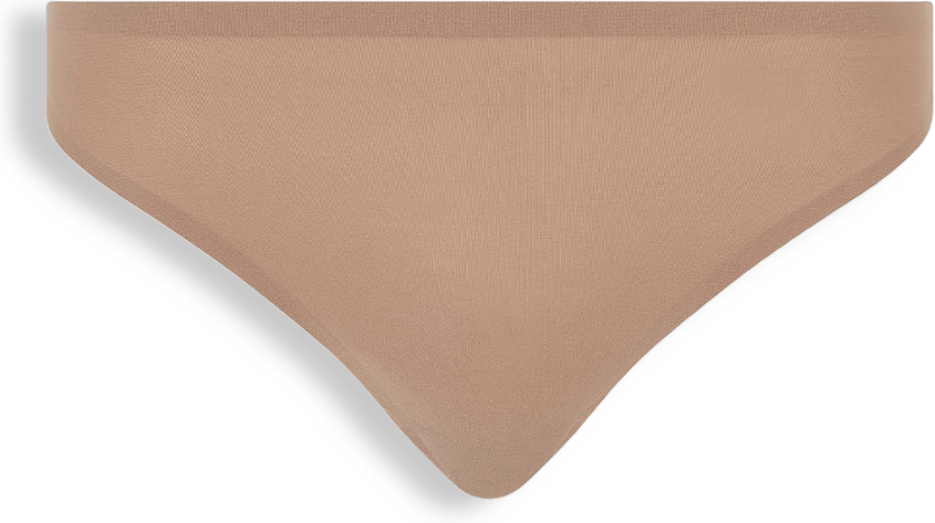 Softstretch Thong