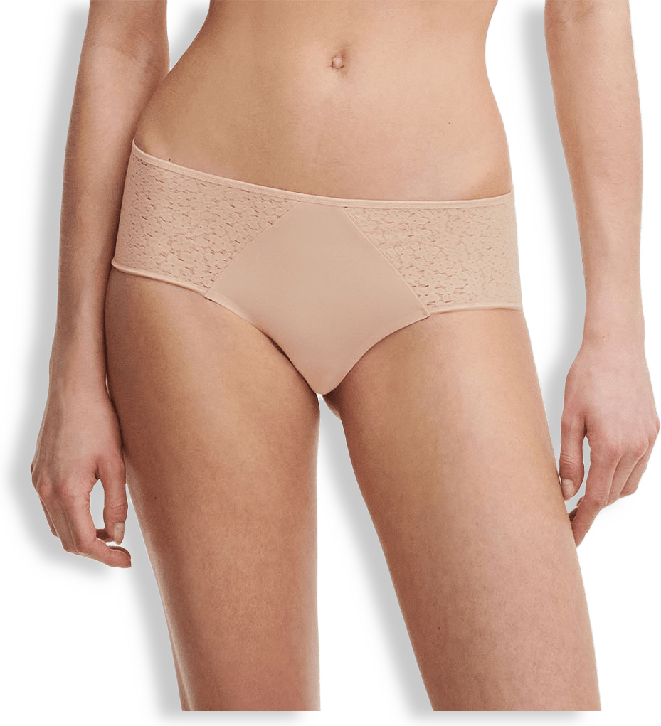 Norah Shorty